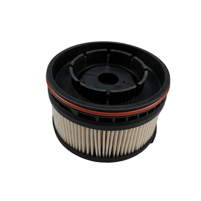 Car Fuel Filter Manufacturer Fuel Filter Diesel Filter PU11002Z
