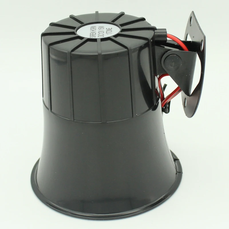 Forklift Speed Overspeed Device voice warning alarm system 00009 Car Speed Alarm