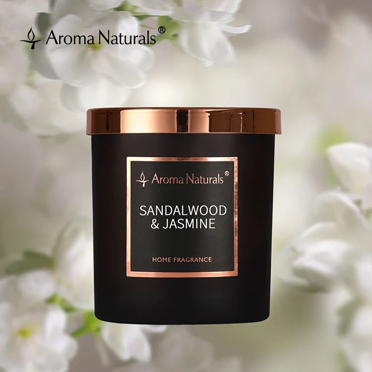  Натуральные свечи Aroma Anniversaire из соевого воска соевый воск индивидуальные