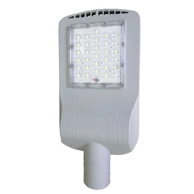 
Amazing unique sword design daylight sensor LED street light 