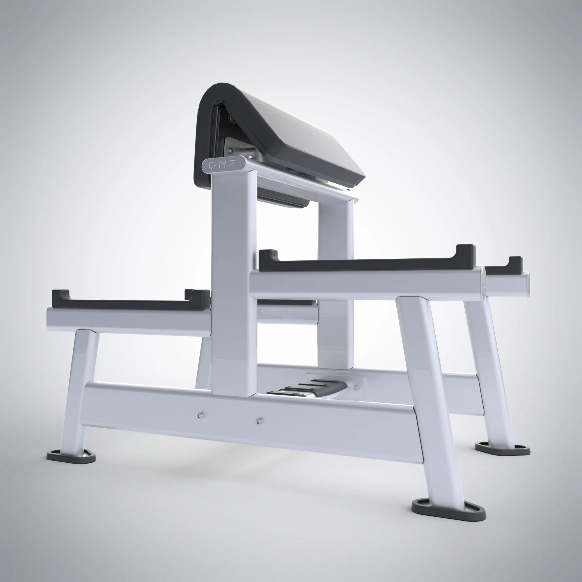 Gym Weights And Benches Half Rack Equipment Hight Quality Bench Sport Weightlifting Best High Manufacturers Smith Machine