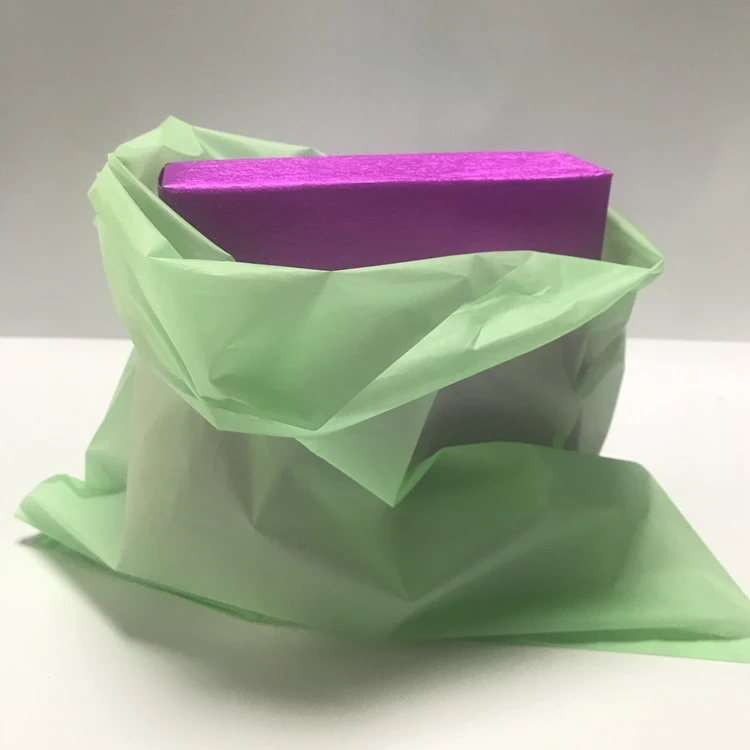 Recyle Bathroom Biodegradable Boxplastic 60l Endless Recycling Plastic Handle Garbage Bags fragrant For