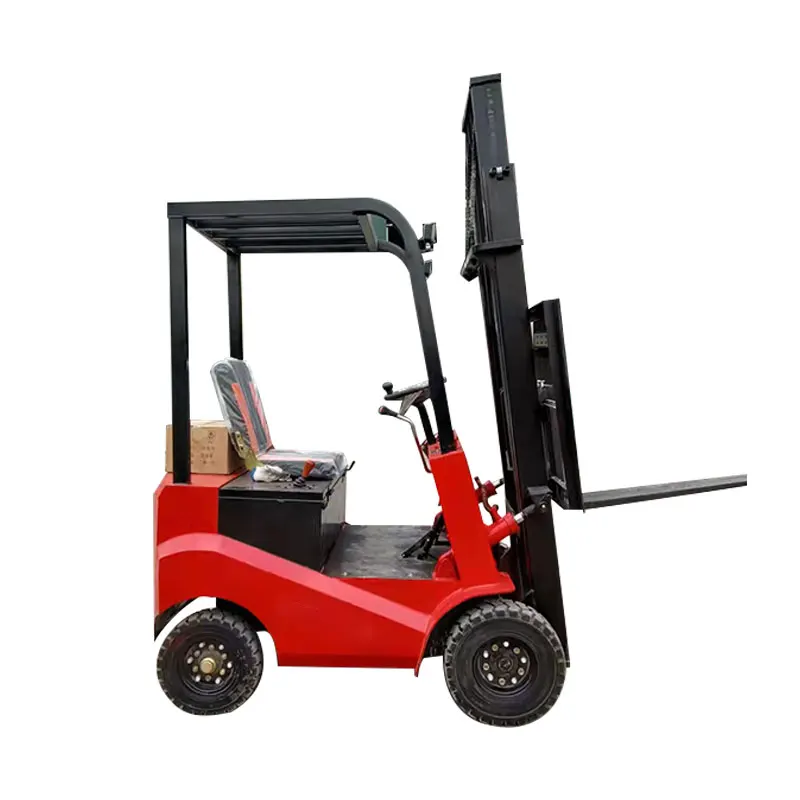 good quality accelerator pedal sensor forklift on sale telescopic forklift