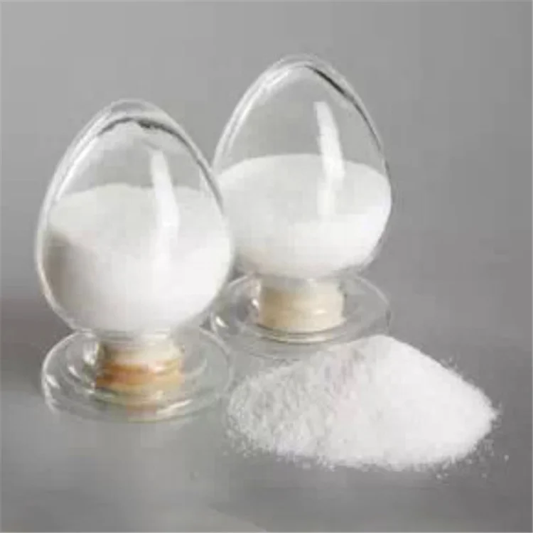 Чистый порошок ПВХ SG5/повторно измельчитель пластиковое сырье лом/ПВХ гранулы цена на смолу