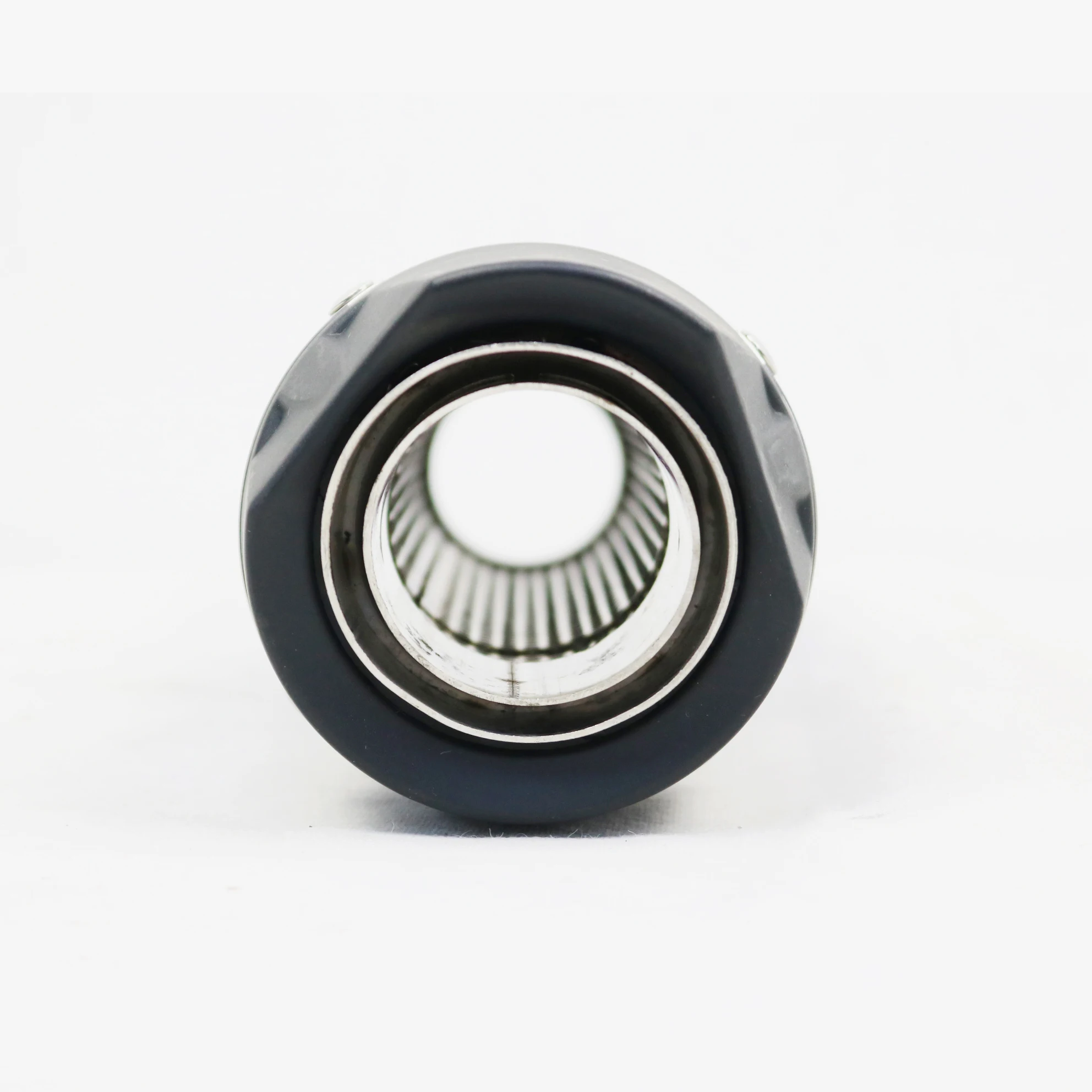 51 мм выхлопная труба из углеродного волокна pcx для мотоцикла VESPA GTS300 946 LX150 nmax 125 cbr125 выхлопной