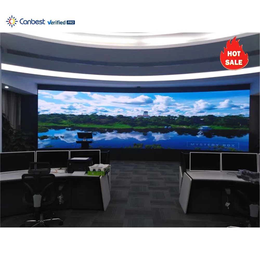 P1 P1.25 P1.5 P1.538 1 8 P1.86 4K Full Hd светодиодный экран для внутреннего экрана Cob 25 5 мм видео настенный ТВ-студии