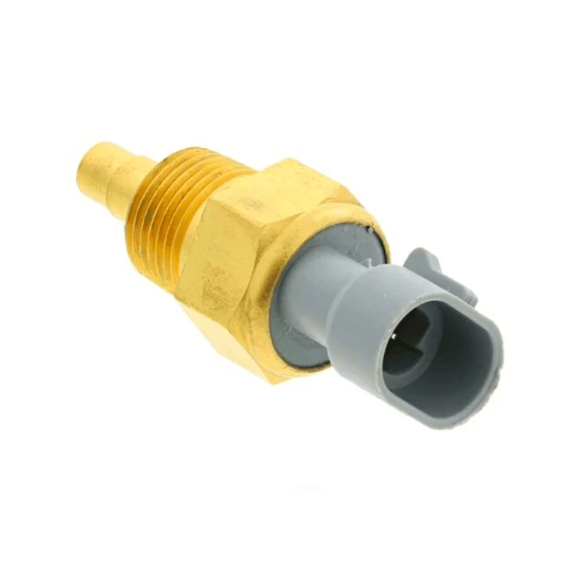 Temperature Sender/Sensor 25037332 FOR GMC SAVANA 1500 1996 SAVANA 2500 1996-2002 SAVANA 3500 1997-2002 YUKON 1992-1997