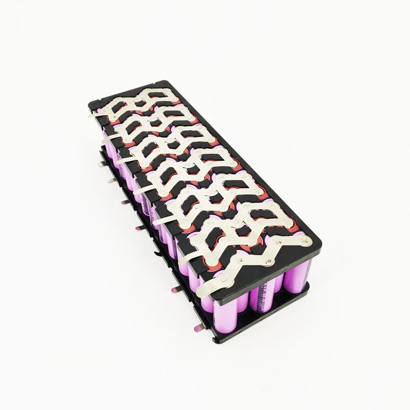 Manufacturer Lithium Battery Deep Cycle 48v 60v Customized lithium battery professional lithium battery for electronic product