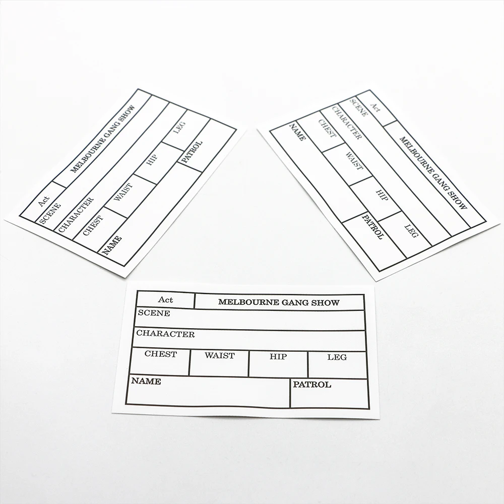 custom labels clothing tyvek paper care label Custom Garment Accessory Girl Dress Private brand tag sewing label