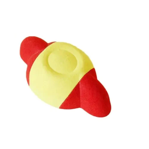 EK 2024 Spain matador hat football fans non-woven matador in spanish flag color