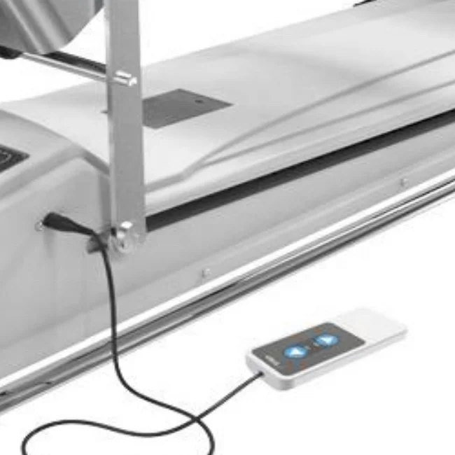 Многоцелевой аппарат CPM, нижняя часть конечности, непрерывное пассивное движение и реабилитационное оборудование