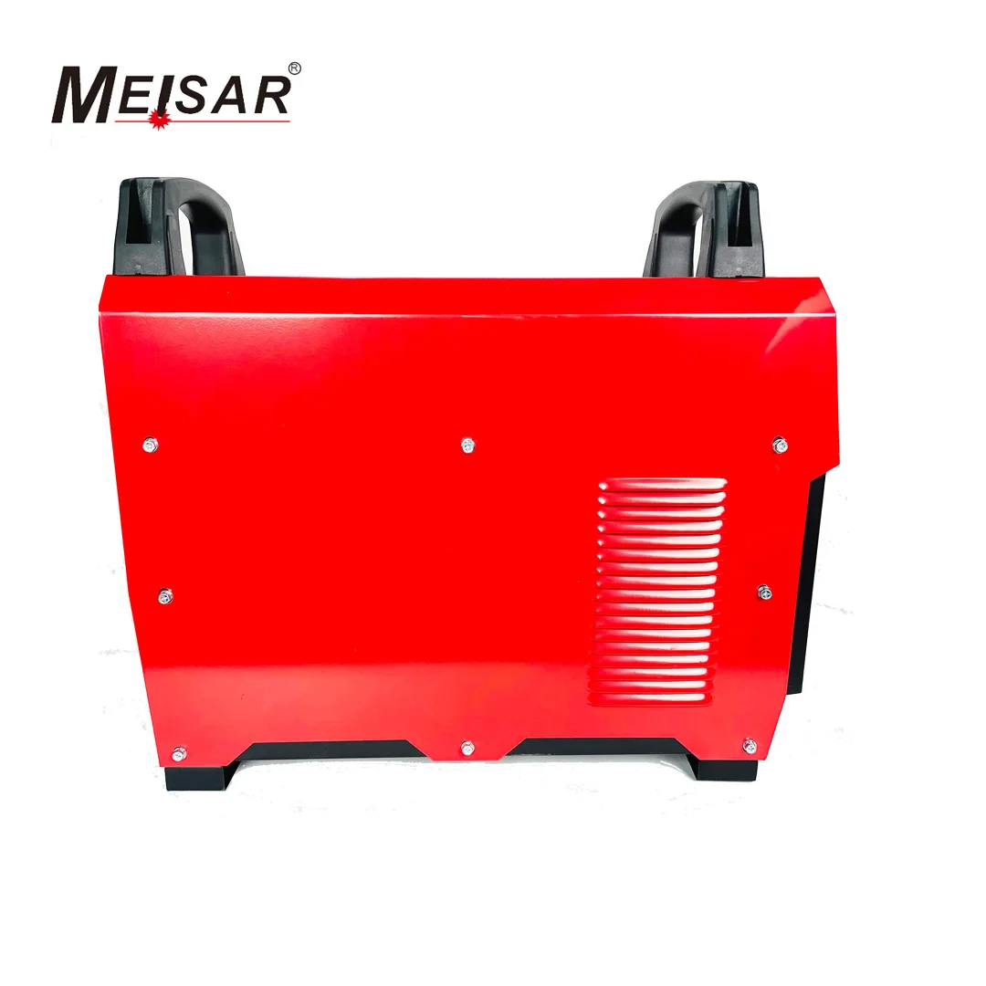 Cut-80 Plasma Power Source Supply for CNC Plasma Cutting Machine Use 80A 1-15mm Plasma Cutting Cutter