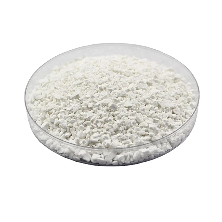 tcca 90 granular water treatment chemicals Aquaculture sterilization Pool Chemicals Chlorine