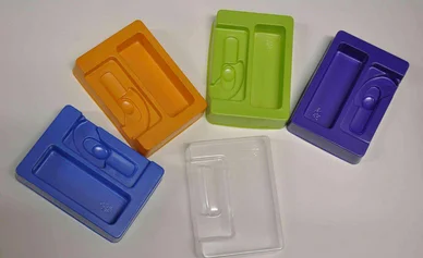 HIPS plastic particles 7240 virgin hips granules raw material plastic material resin natural granules pellets