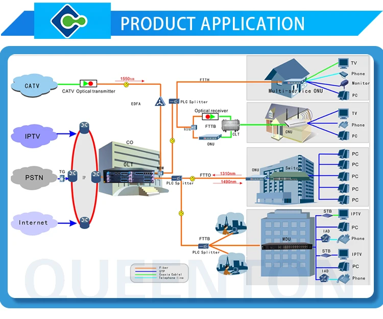 F660 V8.0 Detail (5).jpg