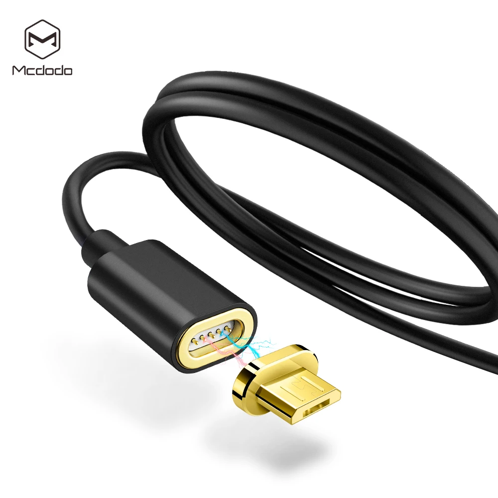 Лучшая цена, легкий мешок в упаковке, qc3.0 qc4.0, зарядный кабель android, 1,5 м, usb Магнитный кабель, микро-кабель для зарядки телефона