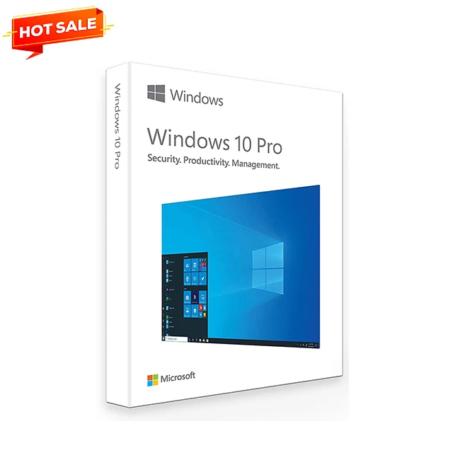  Профессиональная система Windows 10 полный комплект USB 3 0 Бесплатная доставка DHL Pro стабильные ключи гарантия 12