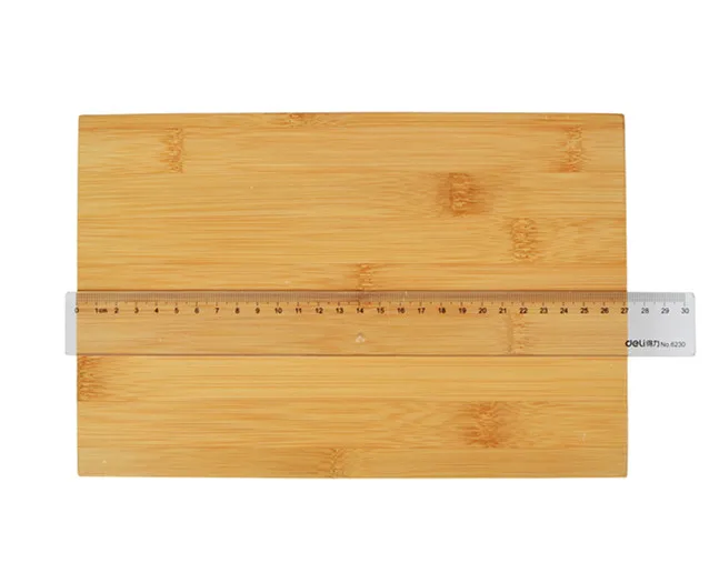 Японский бамбуковый поднос для суши, Бамбуковая тарелка для суши из сосны, оптовая продажа