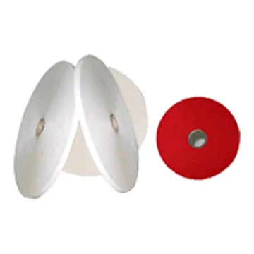 Compatible Ribbon for Typewriter