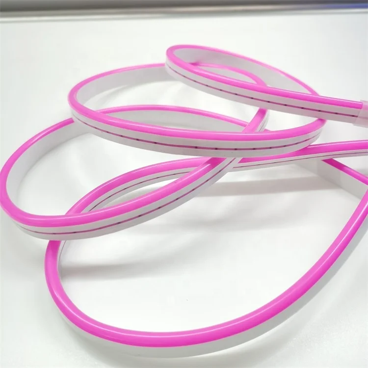 Гибкий каждый 1 см светодиодный неоновый свет IP67 неоновый свет для неоновых вывесок