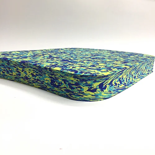 Универсальный Камуфляжный лист из вспененного этилвинилацетата