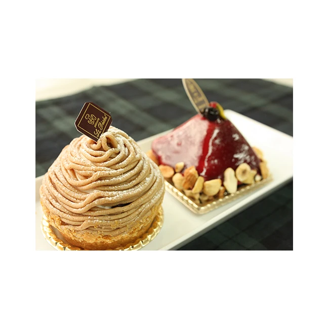 Japanese wholesale flavour aroma natural food Japan with good quality