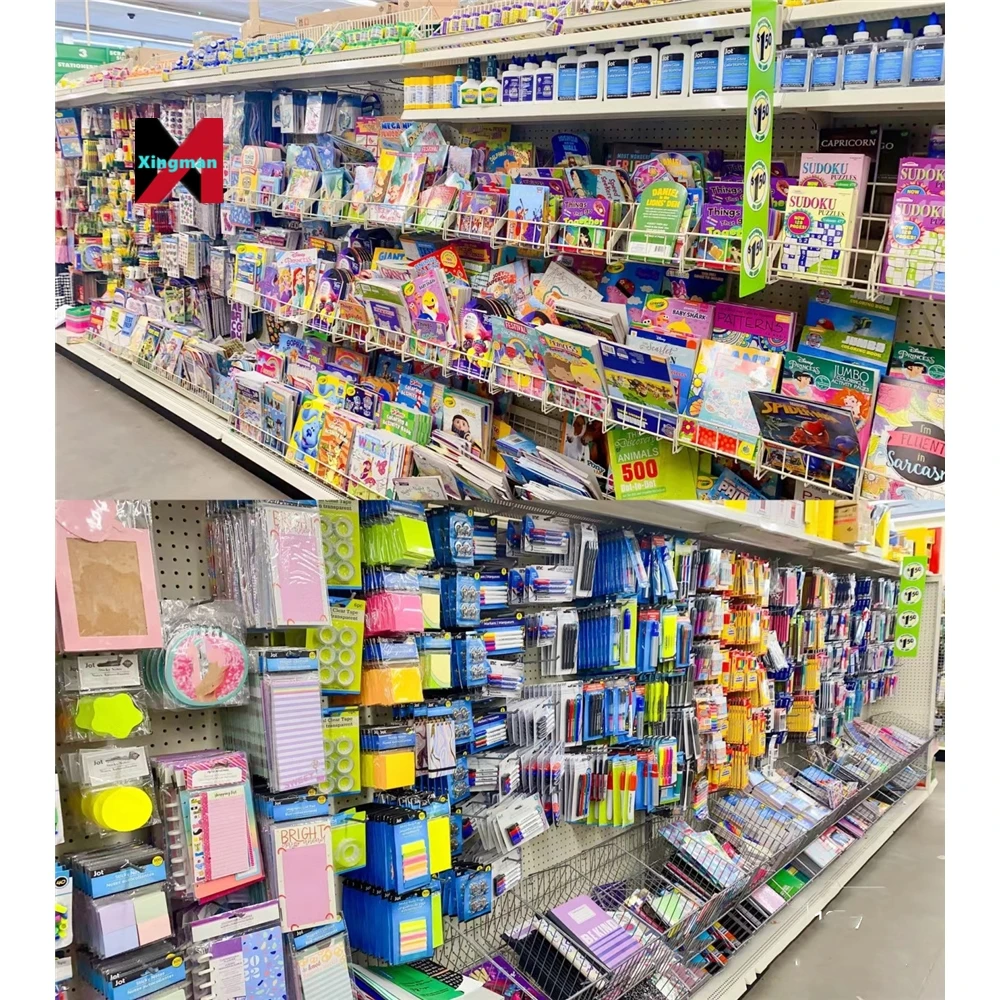 Yiwu wholesale market one dollar shop 1 dollar store products China buying Agent for kids toys