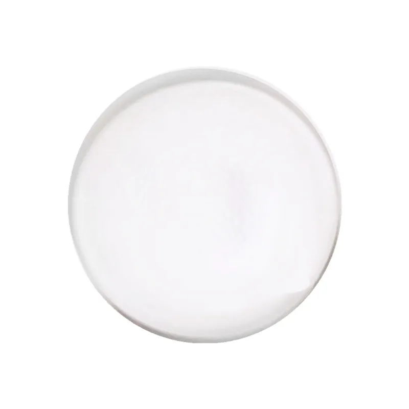 Профессиональная пользовательская обработка оптических плоско-выпуклых сферических линз, полный ассортимент запасов в наличии