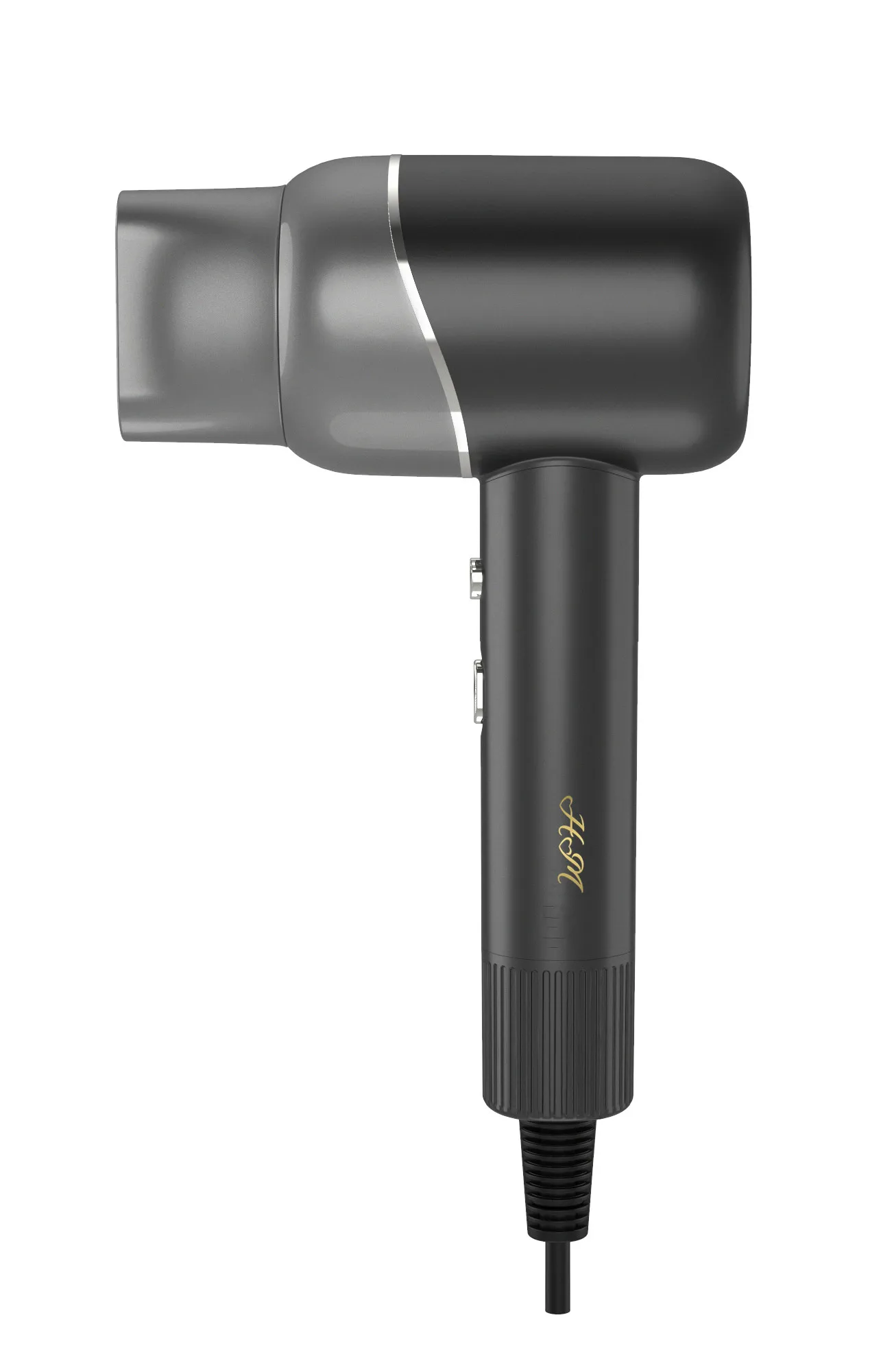 2022 High-quality low-noise professional equipment for hair dryer ac motor