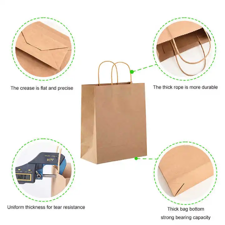 //sc03.alicdn.com/kf/H66a7079aa823415e8b2ca736891ec6fdo/279698788/H66a7079aa823415e8b2ca736891ec6fdo.png_100x100