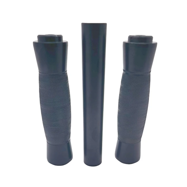 Custom Electric Parts Milling Parts Processing Service Machined Turning CNC Auto Spare Parts