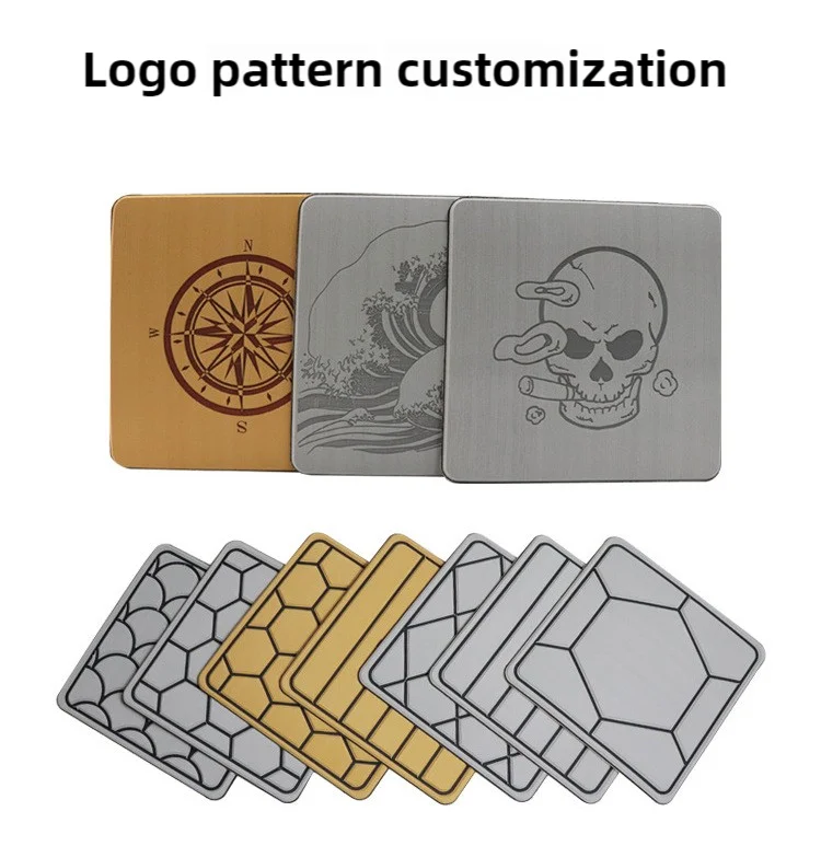 Premium Pure Material 6mm Thickness Free Logo Design Rich Color Choices Foam EVA Boat Decking