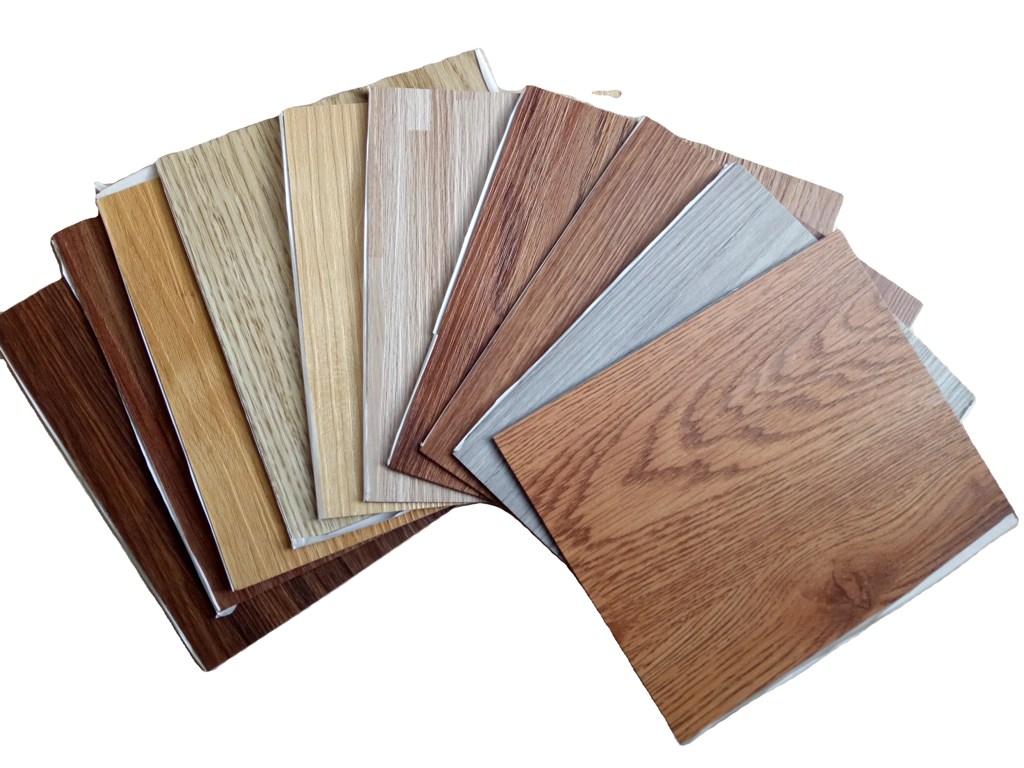 Factory  supply Flooring Carpet Covering Linoleum or Vinyl Flooring Wholesale Roll with cheap price