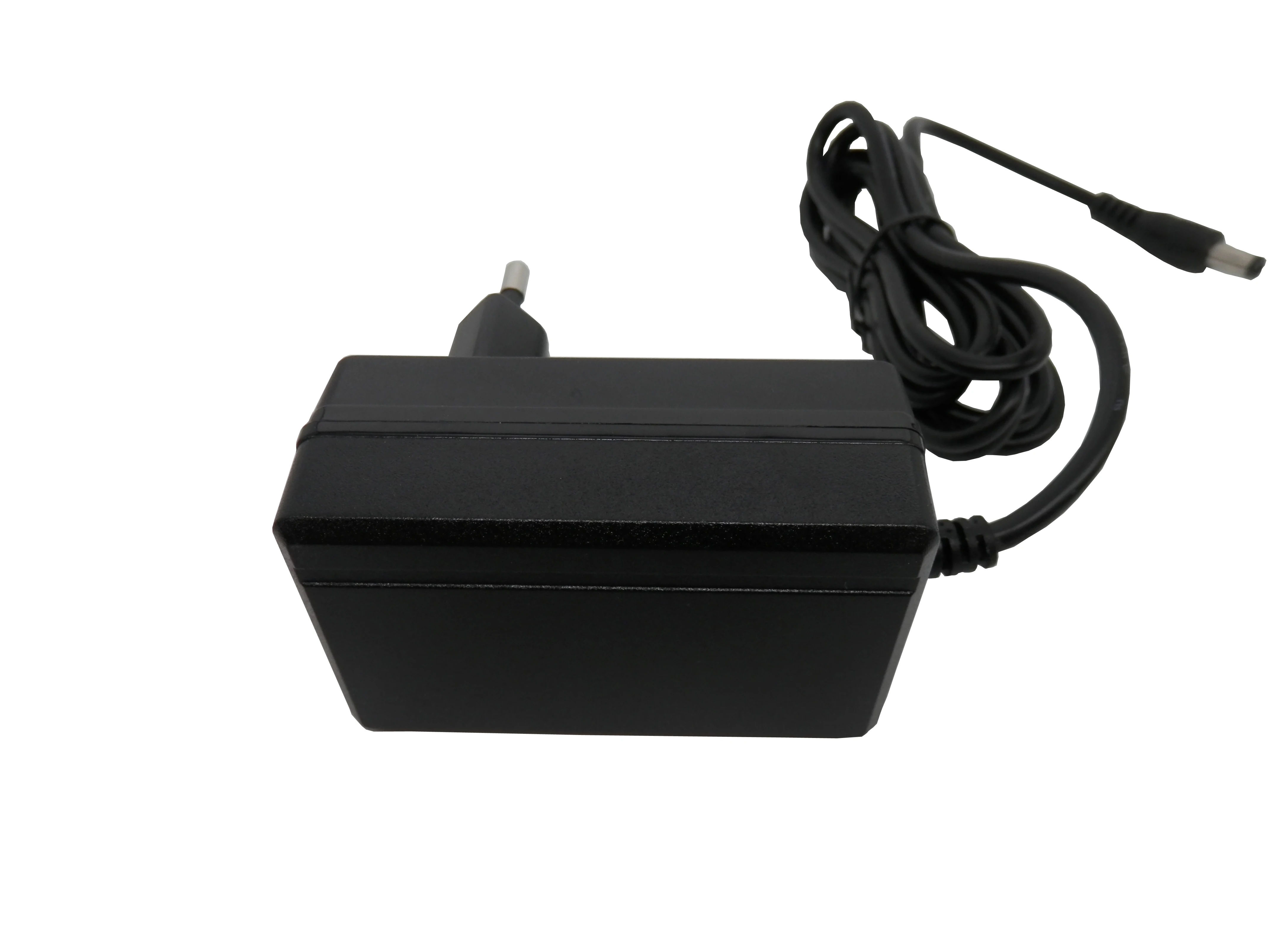 12V 1A 15V 1A 18V 1A power adapter AC DC power supply adapter 13.5V 2.0A 9V 3A