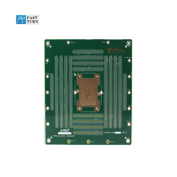 Пользовательский Oem Pcb производитель печатной платы мобильное зарядное устройство pcb