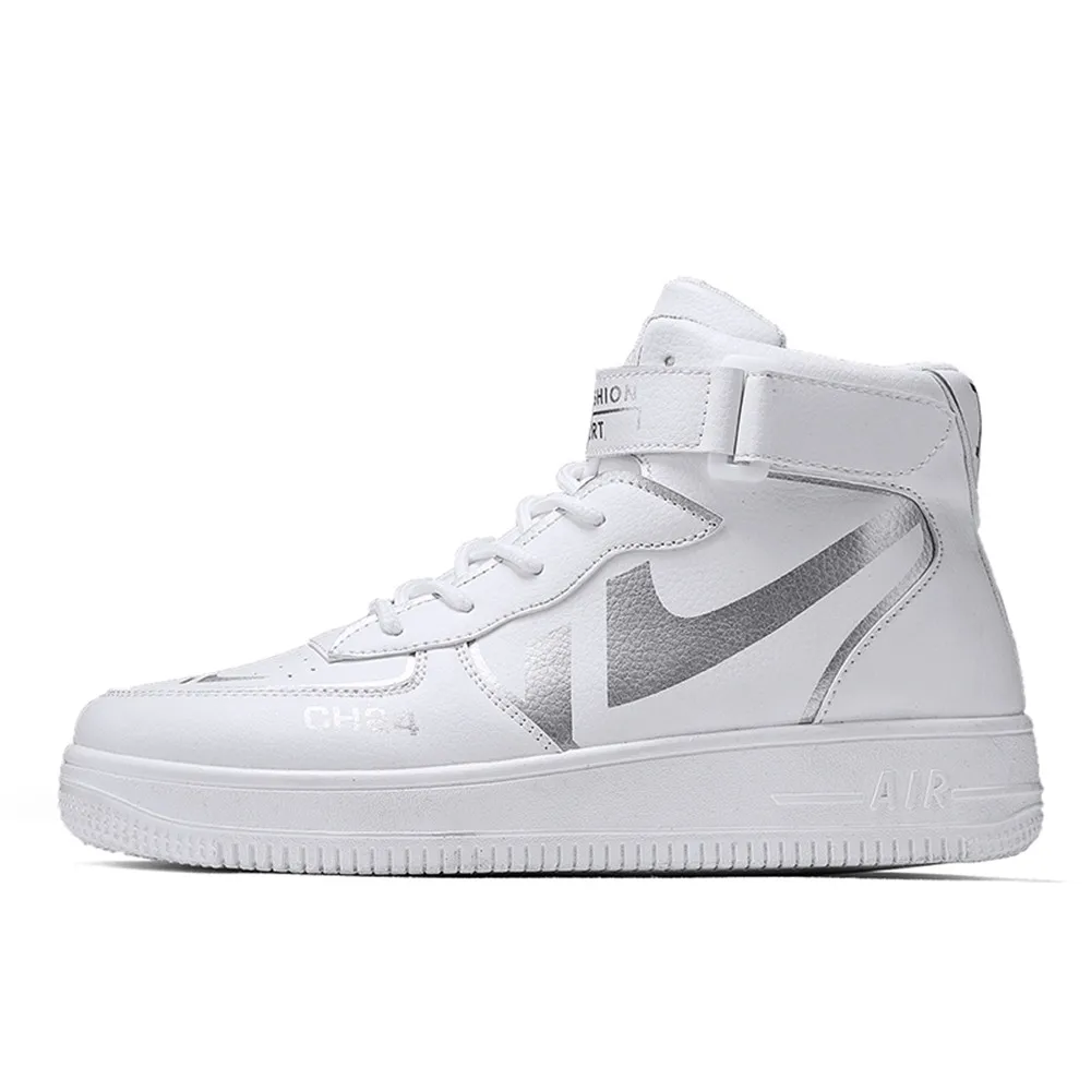 На шнуровке, в американском стиле, изготовленные на заказ, известный бренд, удобная мужская повседневная обувь для скейтборда с логотипом