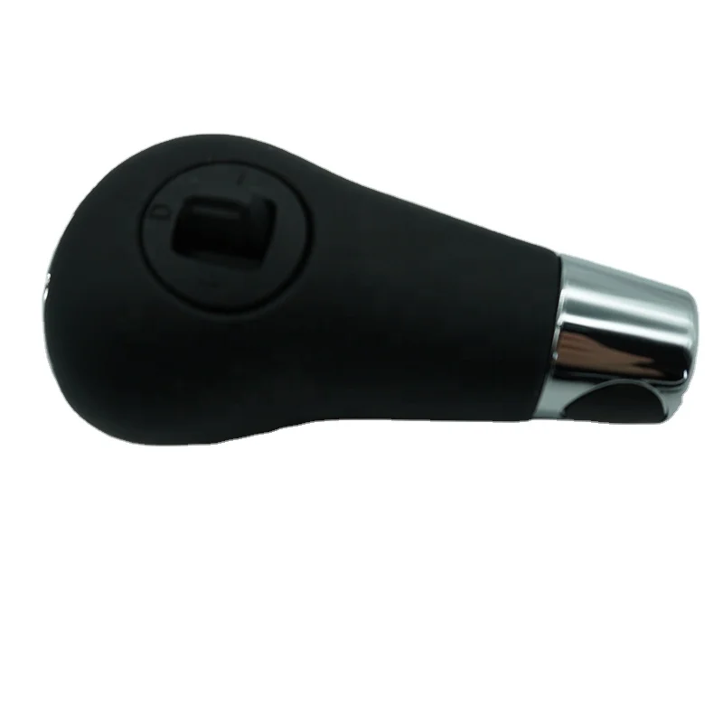 3673034710UCM Подлинная ручка assy tgs коробка передач для Ssangyong Rexton Kyron