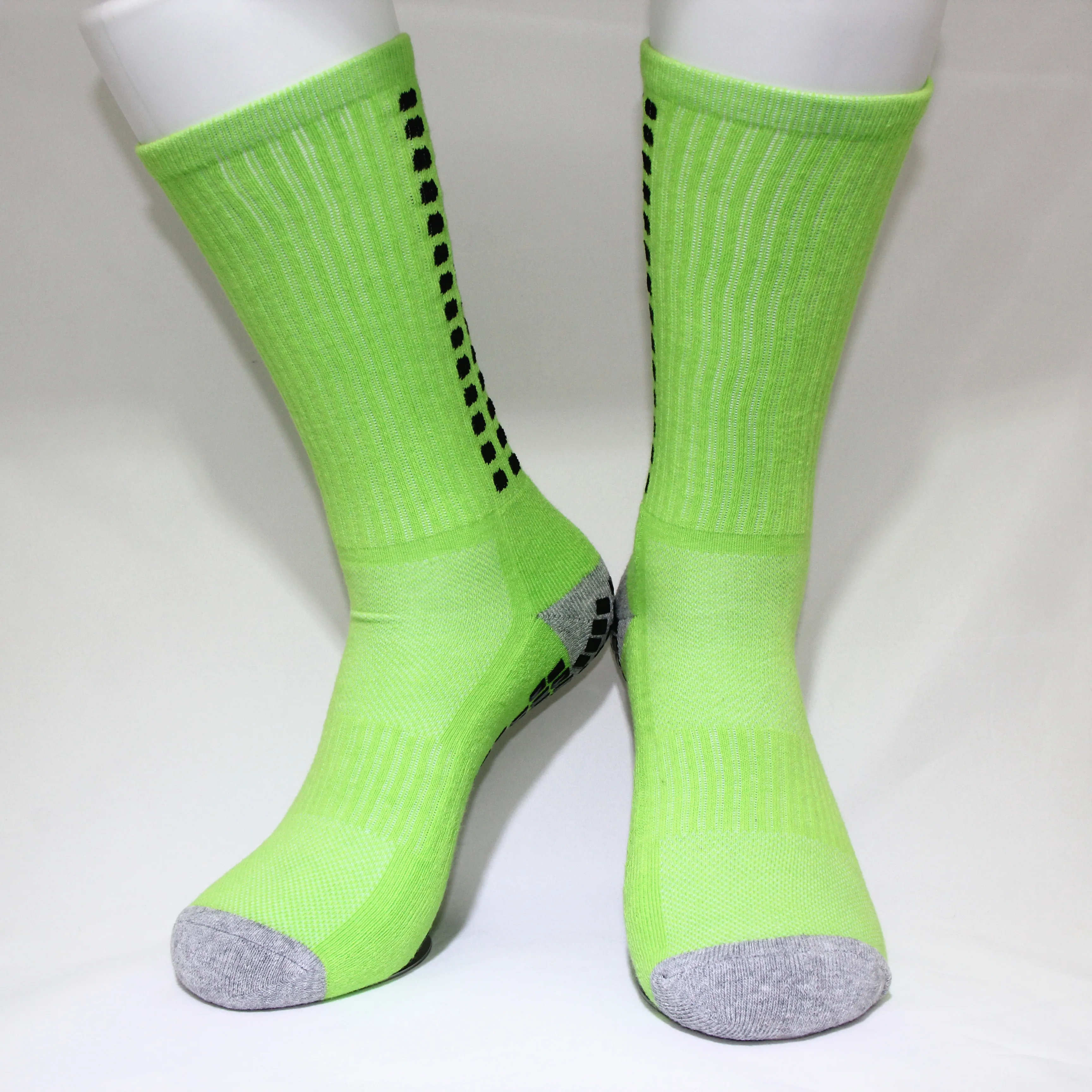 SHANXIN high quality and low price sles custom sports sneakers for men odor-absorbing sports socks