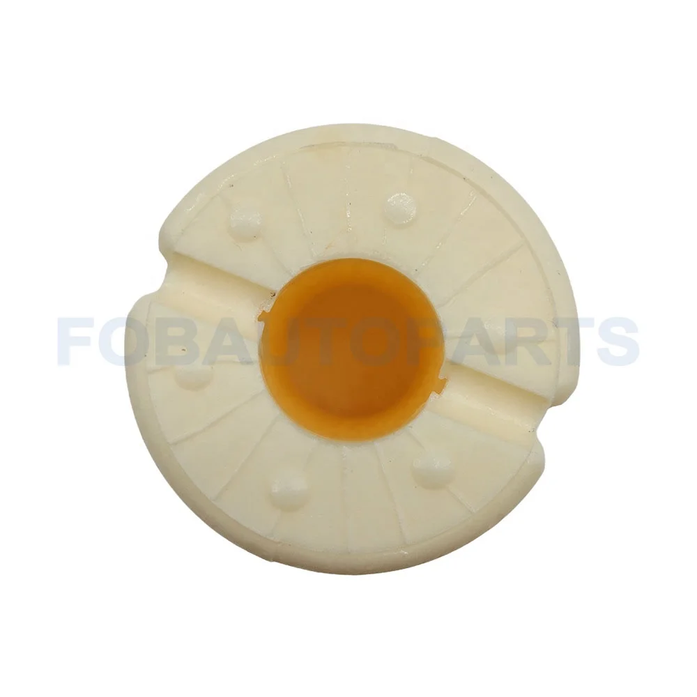 High quality Shock Absorber Buffer Block For Hyundai Sonata 11-15 Tucson 10-15 Kia Soul 14-19 54626-3S000 54626-1D000