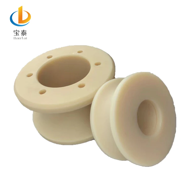 alternator pulley chain pulley block  pulley system gym