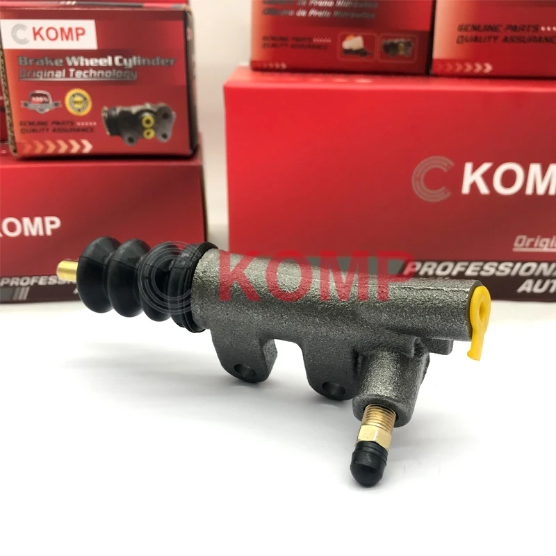 Японский автомобиль Автозапчасти сцепления рабочий цилиндр для TOYOTA Hilux 31470-0K020 31470-0K030 31470-04020