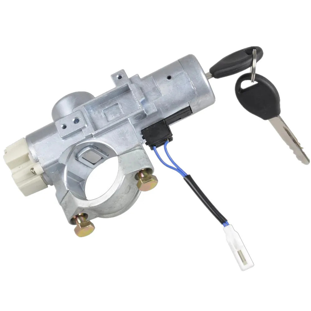 car generator ignition switch for Nissan