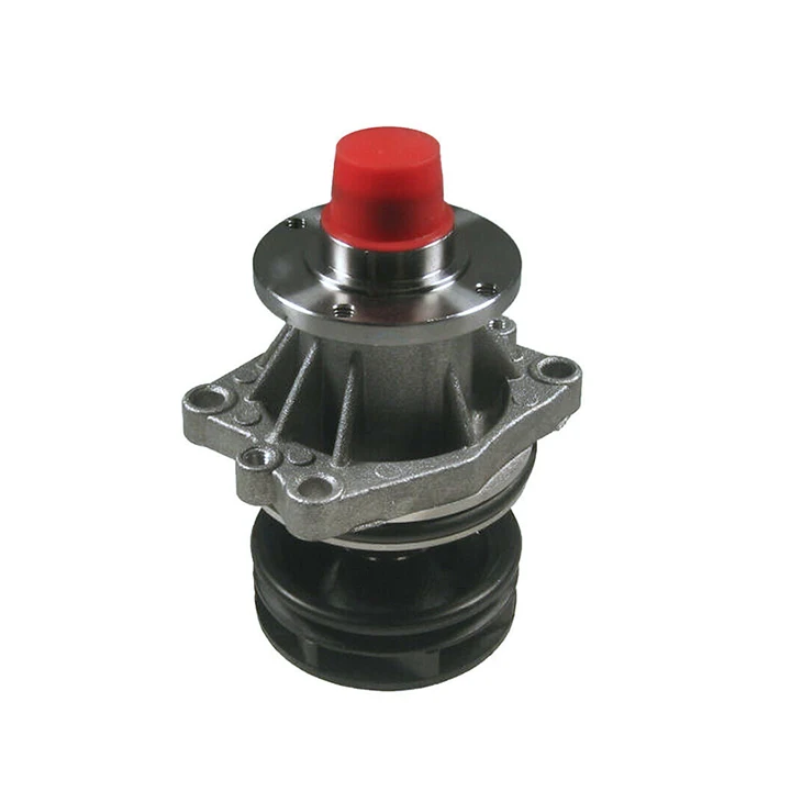 Hot water pump for E36/E46/E60/E39/E34/E83/E65 Engine: M40,M43,M50,M52,M54 11511433828