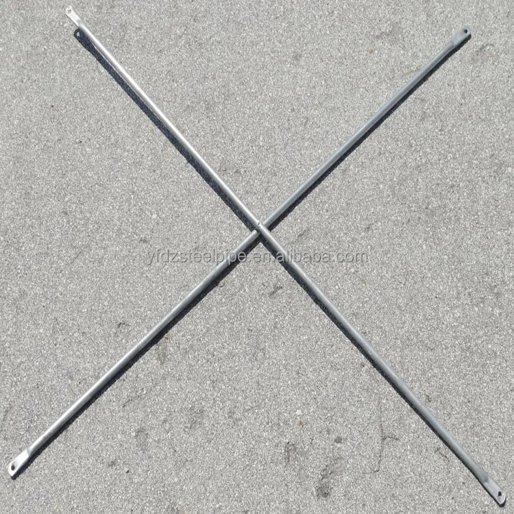 mason steel frame system scaffolding suppliers from YOUFA