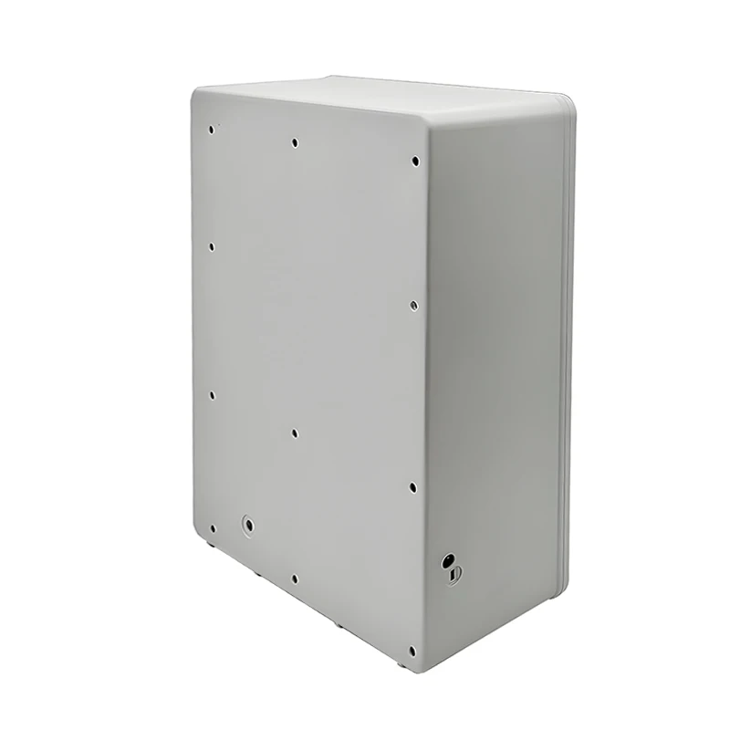 New small desktop vending machines, unmanned vending machines, vending machine customization factory