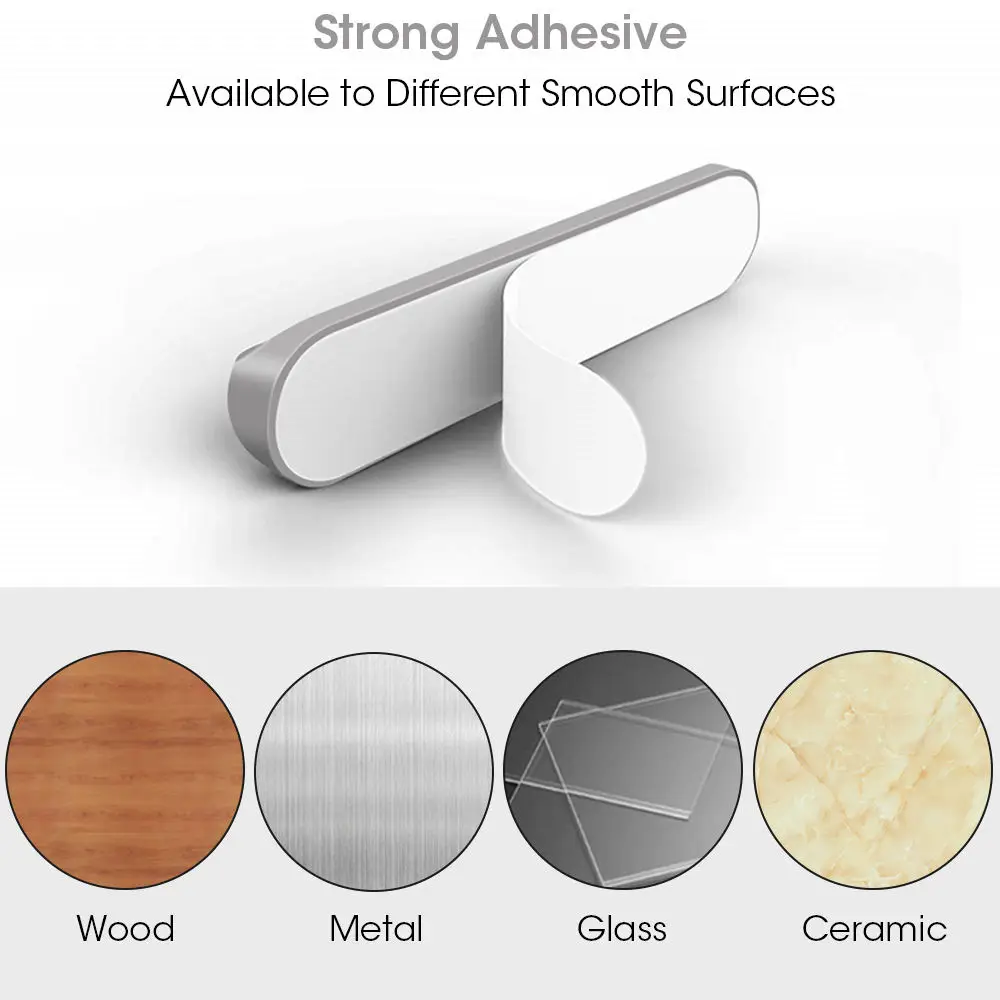 Cable Wire Management Organizer Kit for Computer Home and Office Useful for Power Cord