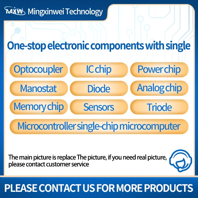 AD420ARZ-32 chip SOP24 brand-new original digital analog acquisition converter IC chip 16 bit DAC