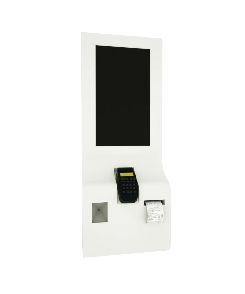 10 21 inch outdoor self service kiosk pos bill payment kiosk kiosk machine bill payment terminal