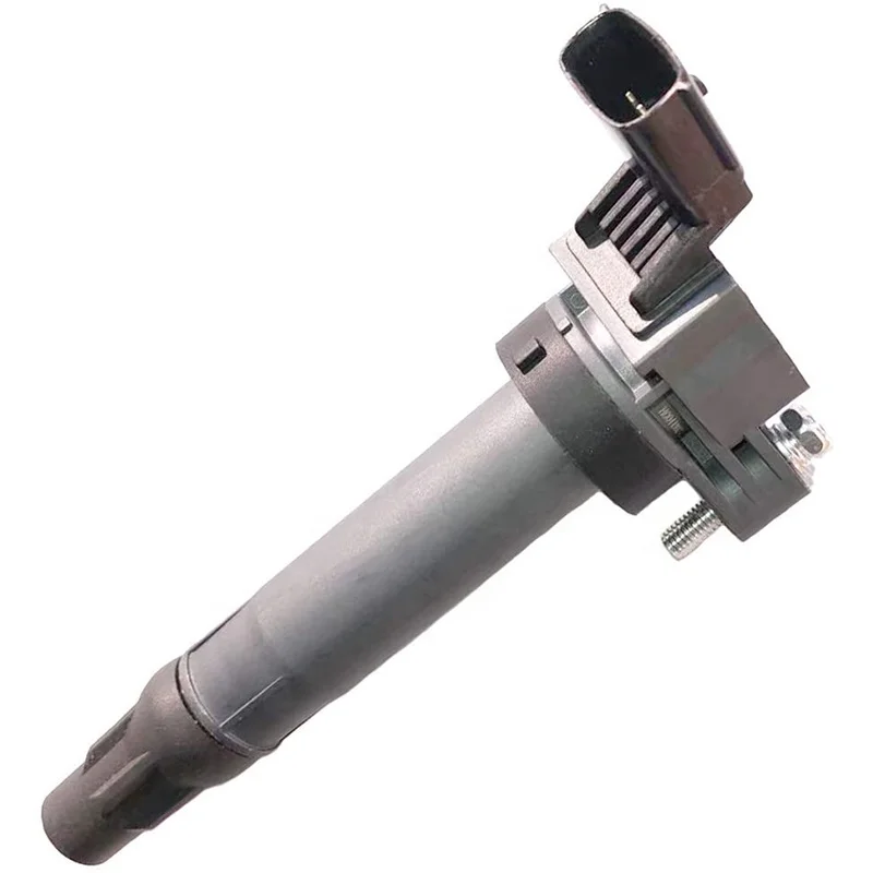 GM RONYU Car Engine System Parts RYDW Ignition Coil For Chevrolet Spark Cobalt OEM 96983945