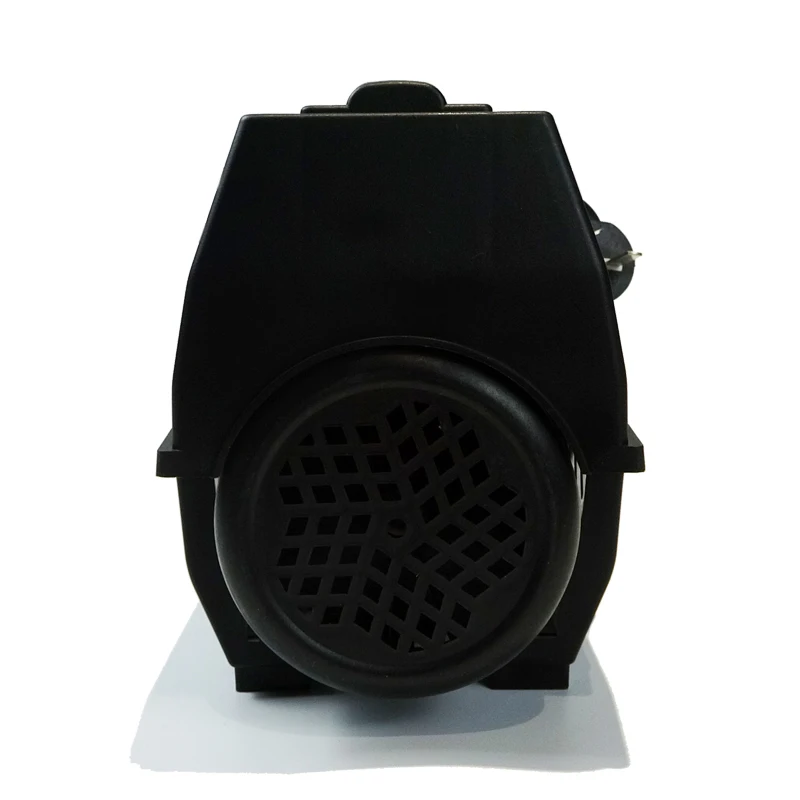 Low Price High Pressure Car Washer Machine, Car Wash Equipment